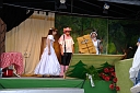 Bild 52