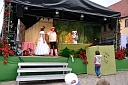 Bild 53