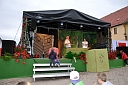 Bild 57