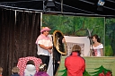Bild 62
