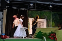 Bild 64