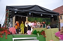 Bild 74