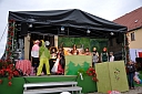 Bild 81