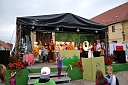 Bild 82