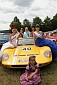 Bild 12