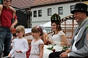 Bild 16