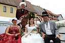 Bild 17
