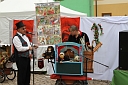 Bild 18
