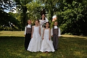 Bild 13
