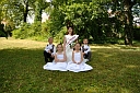 Bild 14