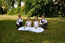 Bild 16