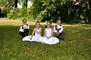 Bild 17