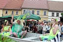 Bild 16