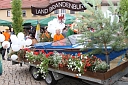 Bild 26