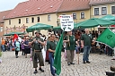 Bild 28