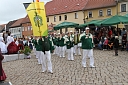 Bild 30