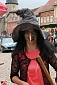 Bild 41