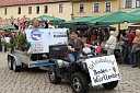Bild 44