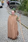 Bild 48