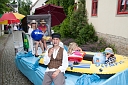 Bild 51