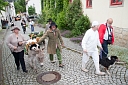 Bild 52
