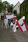 Bild 55