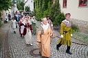 Bild 58