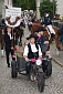 Bild 61