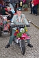 Bild 62