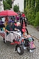 Bild 63