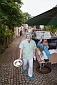 Bild 65
