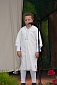 Bild 17