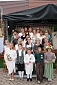 Bild 22
