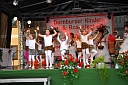 Bild 22