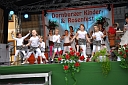 Bild 23