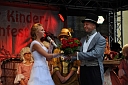 Bild 15