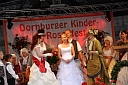 Bild 17