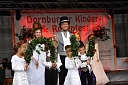 Bild 33
