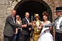 Bild 11