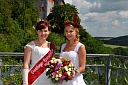 Bild 14