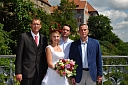 Bild 15