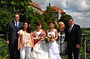 Bild 17