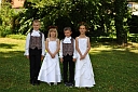 Bild 13