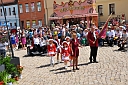 Bild 53