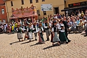 Bild 61