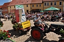 Bild 62