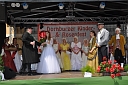 Bild 17