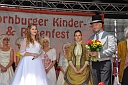 Bild 21