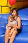 Bild 14