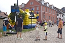Bild 18